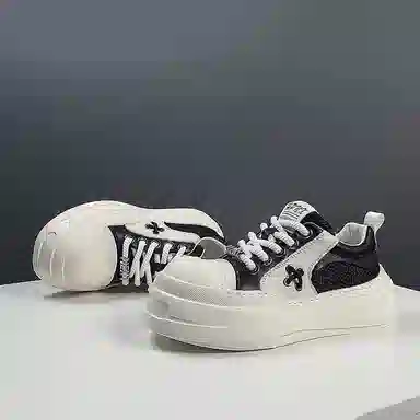 Devanro