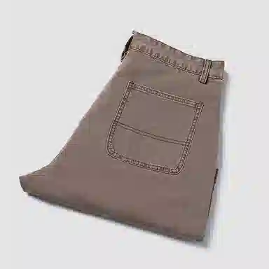 Devanro