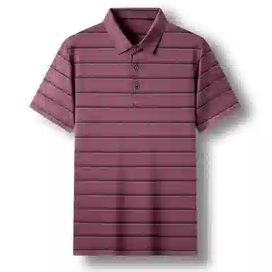 Devanro Polo