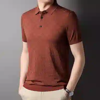 Devanro Polo