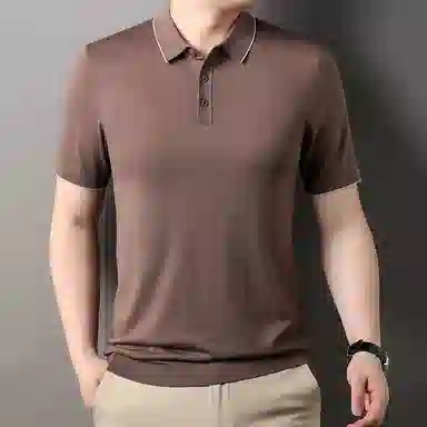 Devanro Polo