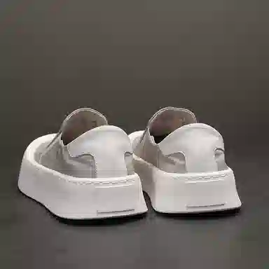 Devanro