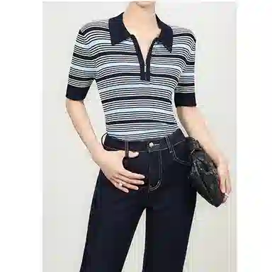 Devanro POLO T