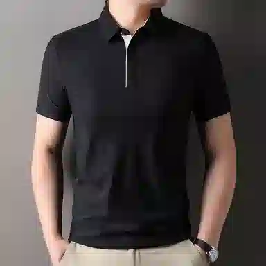 Devanro Polo