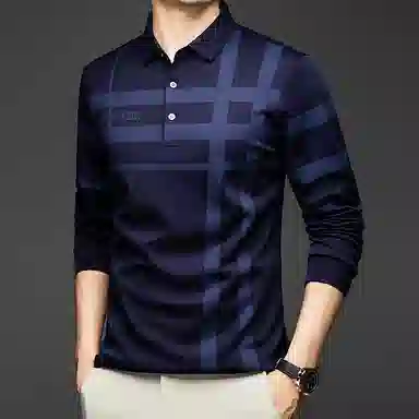Devanro Polo