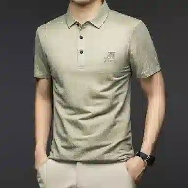 Devanro Polo