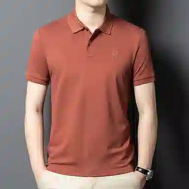 Devanro Polo