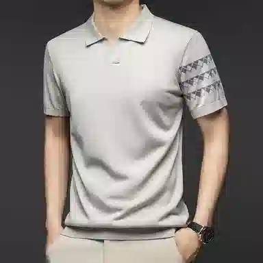 Devanro Polo