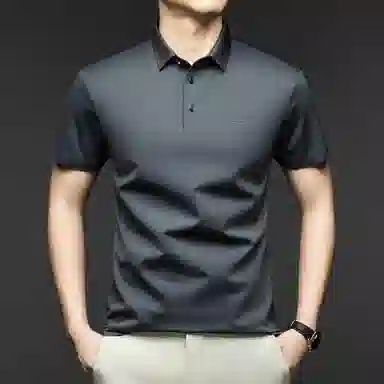 Devanro Polo