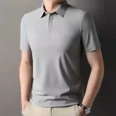 Devanro Polo