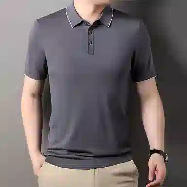Devanro Polo