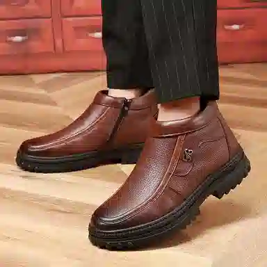 Devanro