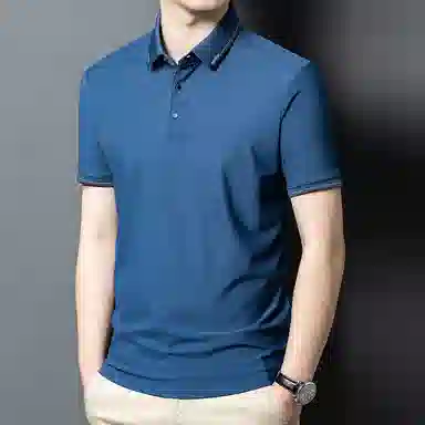 Devanro Polo