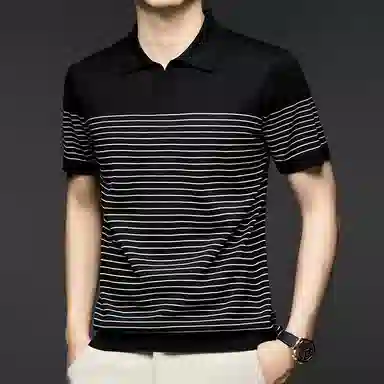 Devanro Polo