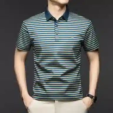 Devanro Polo