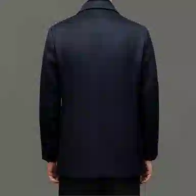 Devanro