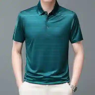 Devanro Polo