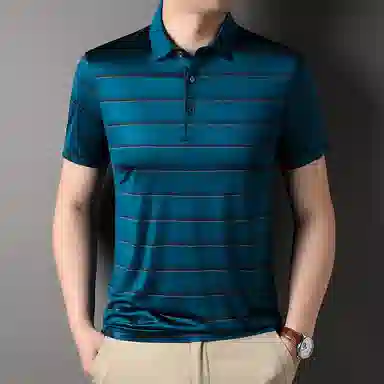 Devanro Polo