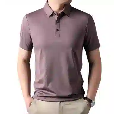 Devanro Polo