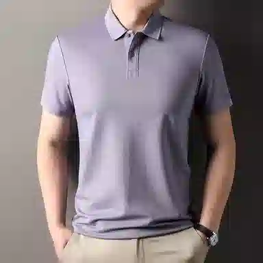 Devanro Polo