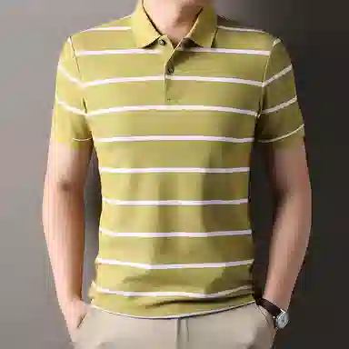 Devanro Polo