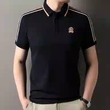 Devanro Polo