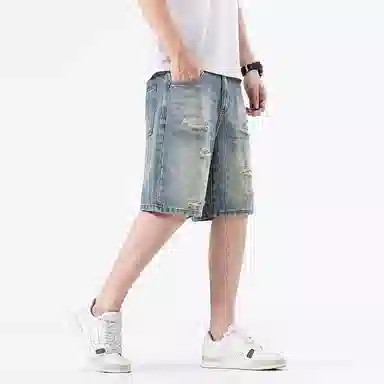 Devanro