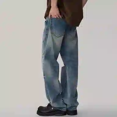 Devanro
