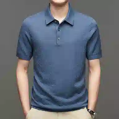 Devanro Polo