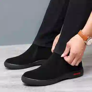 Devanro