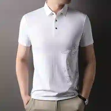Devanro Polo
