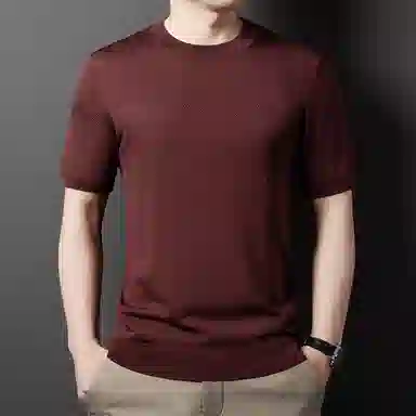 Devanro Polo