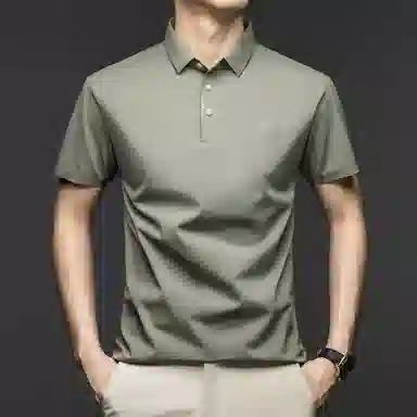 Devanro Polo