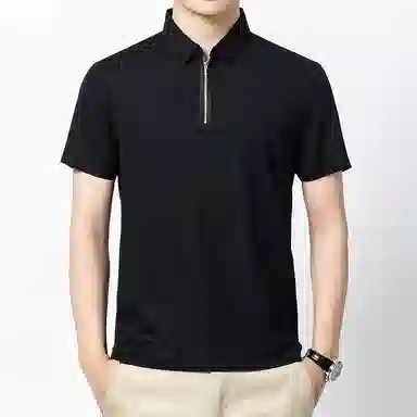Devanro Polo