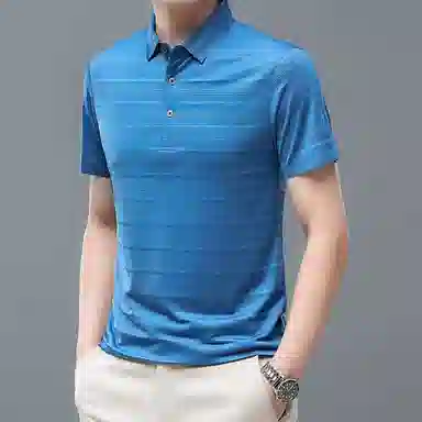 Devanro Polo