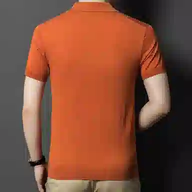 Devanro Polo