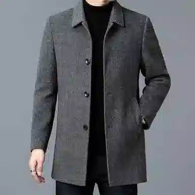 Devanro
