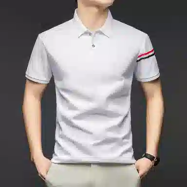 Devanro Polo