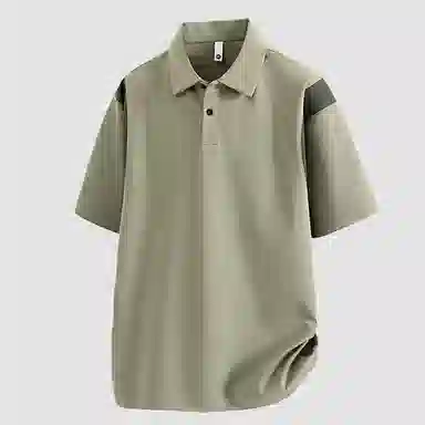 Devanro Polo