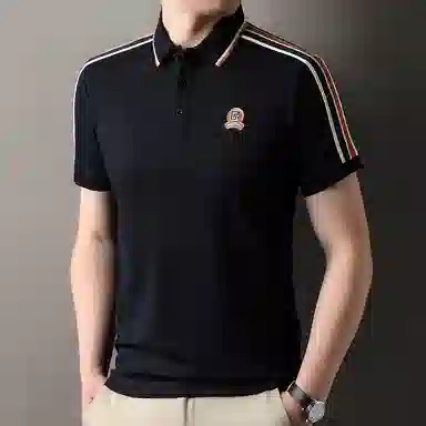 Devanro Polo