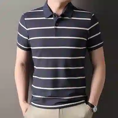 Devanro Polo