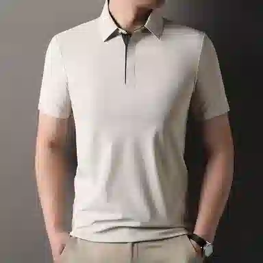 Devanro Polo