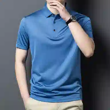 Devanro T