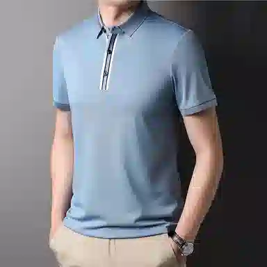 Devanro Polo