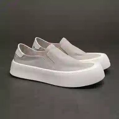 Devanro