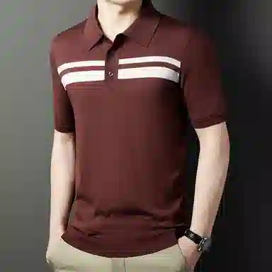 Devanro Polo