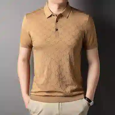 Devanro Polo
