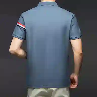 Devanro Polo