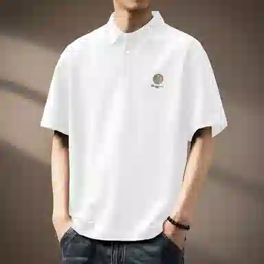 Devanro T