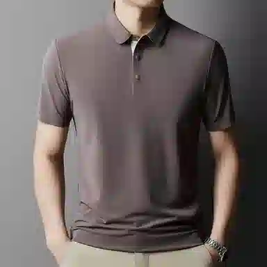 Devanro Polo